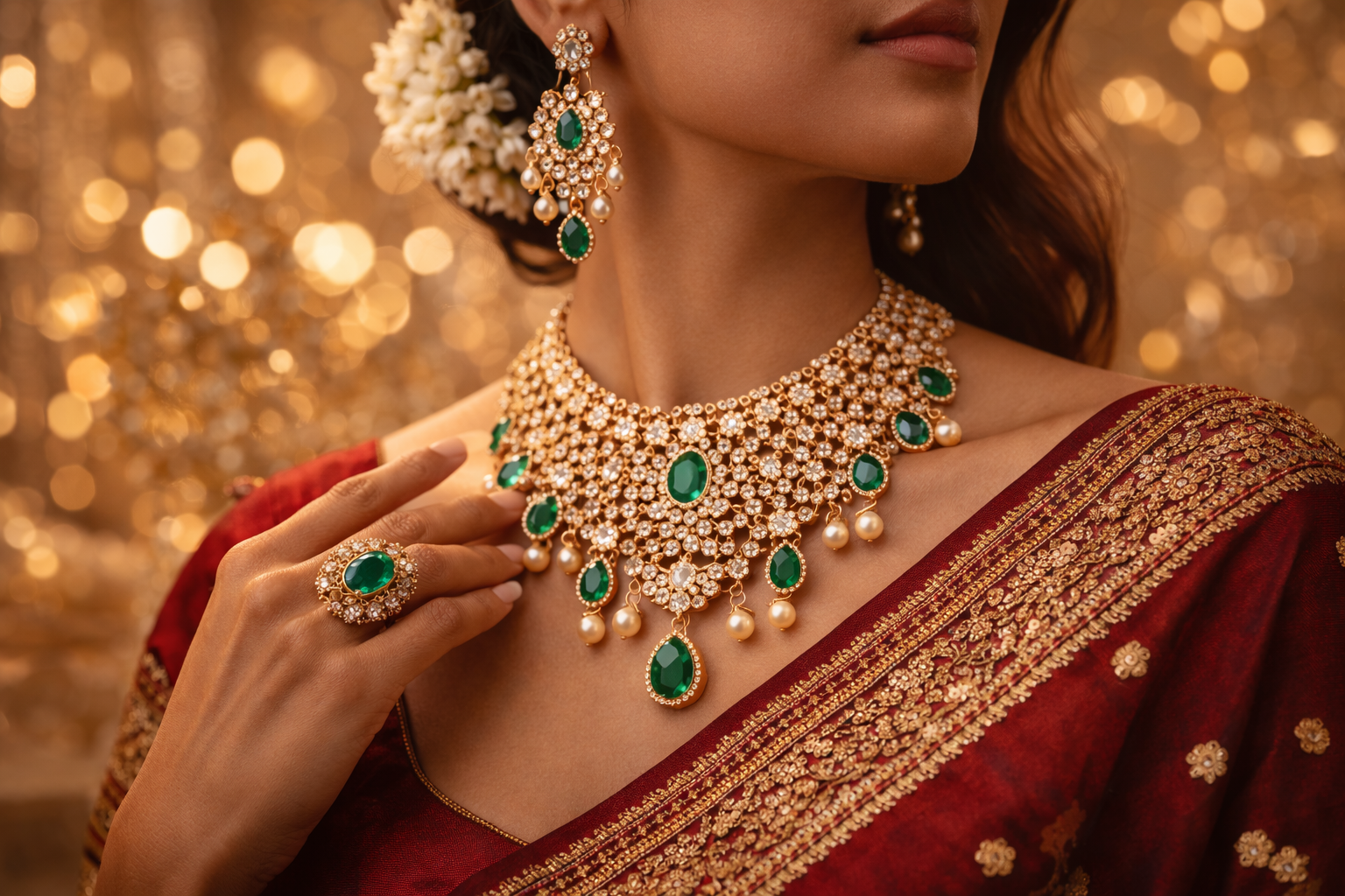 chatgpt image mar 12, 2026, 06 01 05 pm