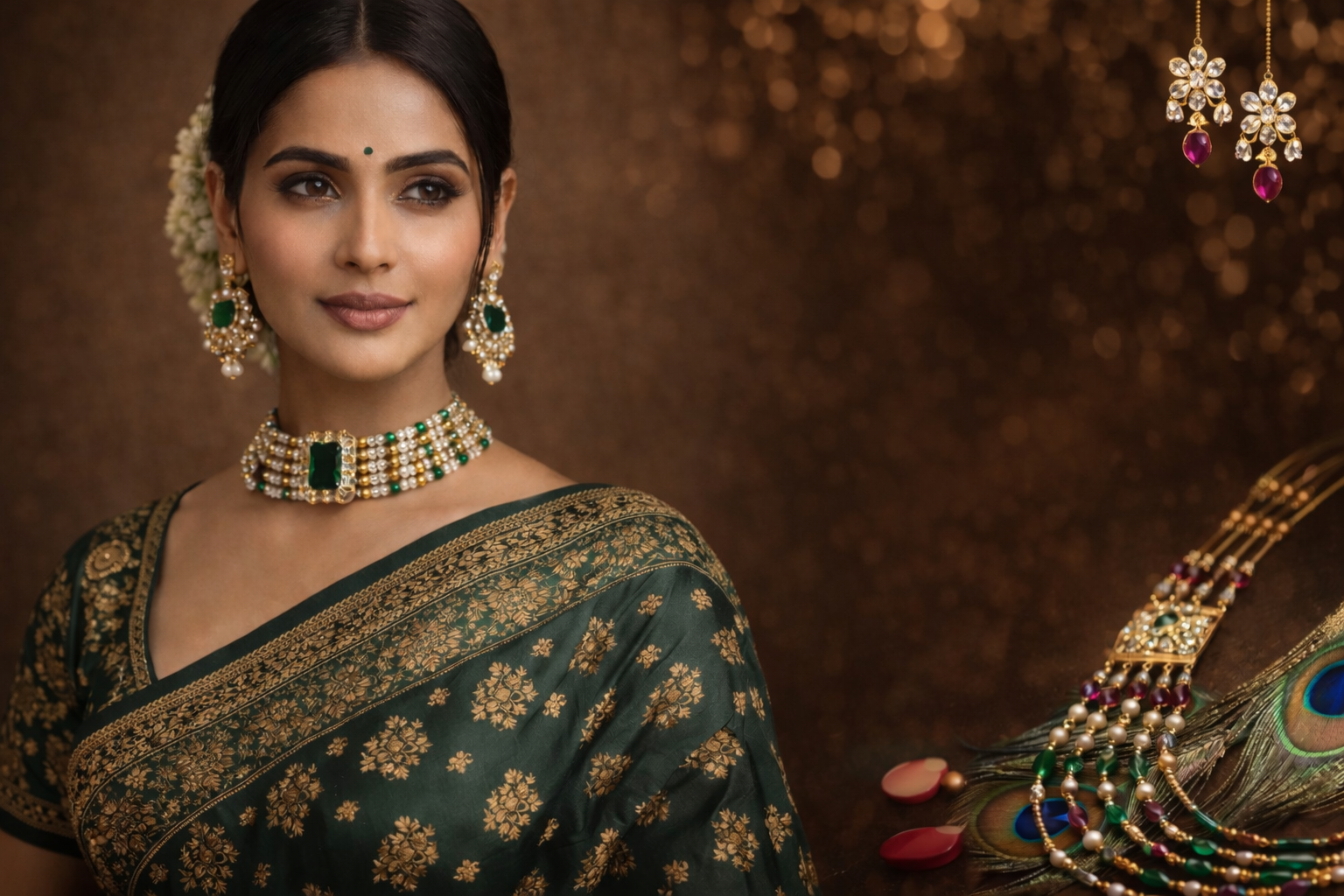 chatgpt image mar 14, 2026, 01 13 41 pm