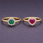 chatgpt image mar 24, 2026, 03 22 21 pm