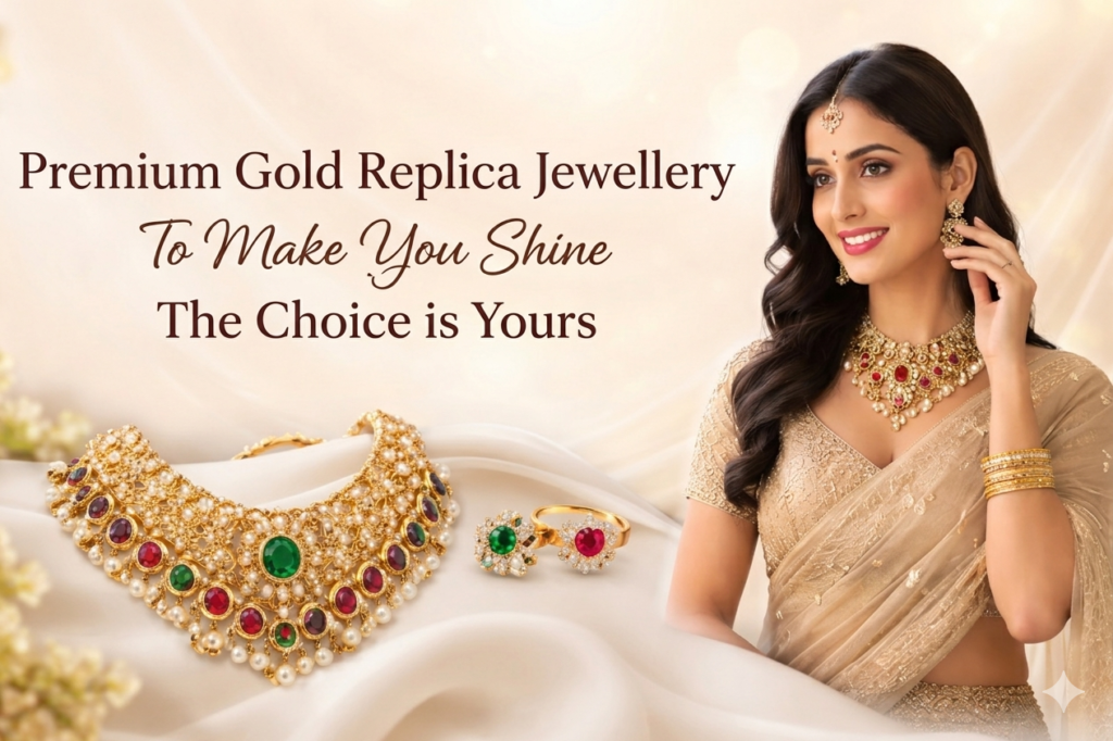 Gold & Diamond Earrings Shop in Hyderabad