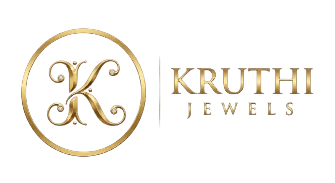 whatsapp image 2026 03 10 at 11.41.08 am removebg preview