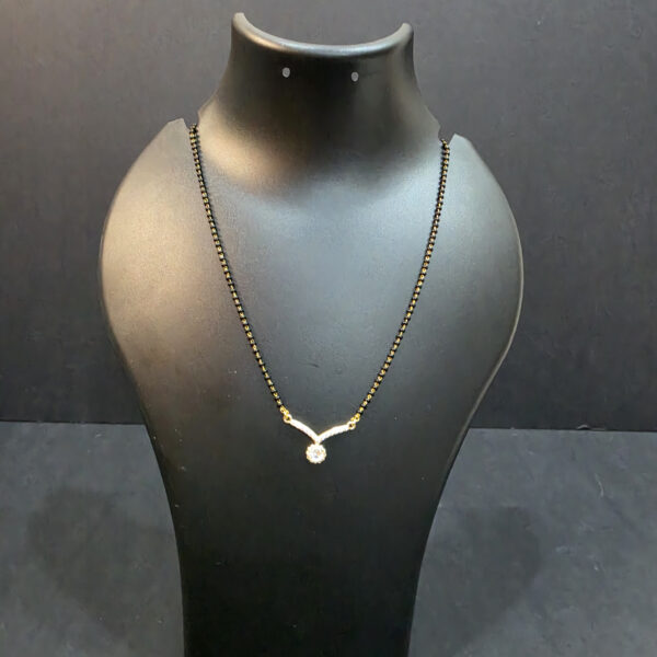 bb #003