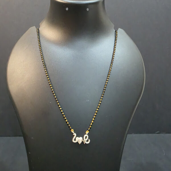 bb #004