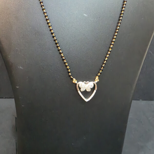 bb #006
