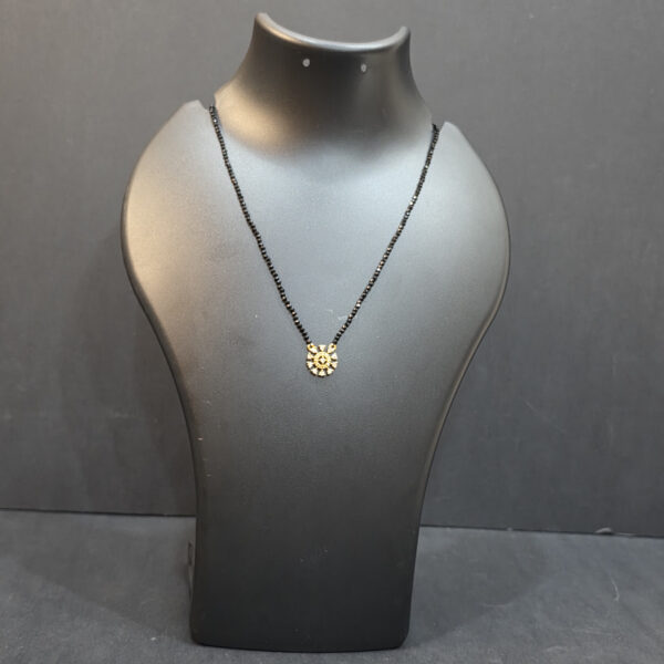 bb #006