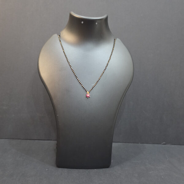 bb #006