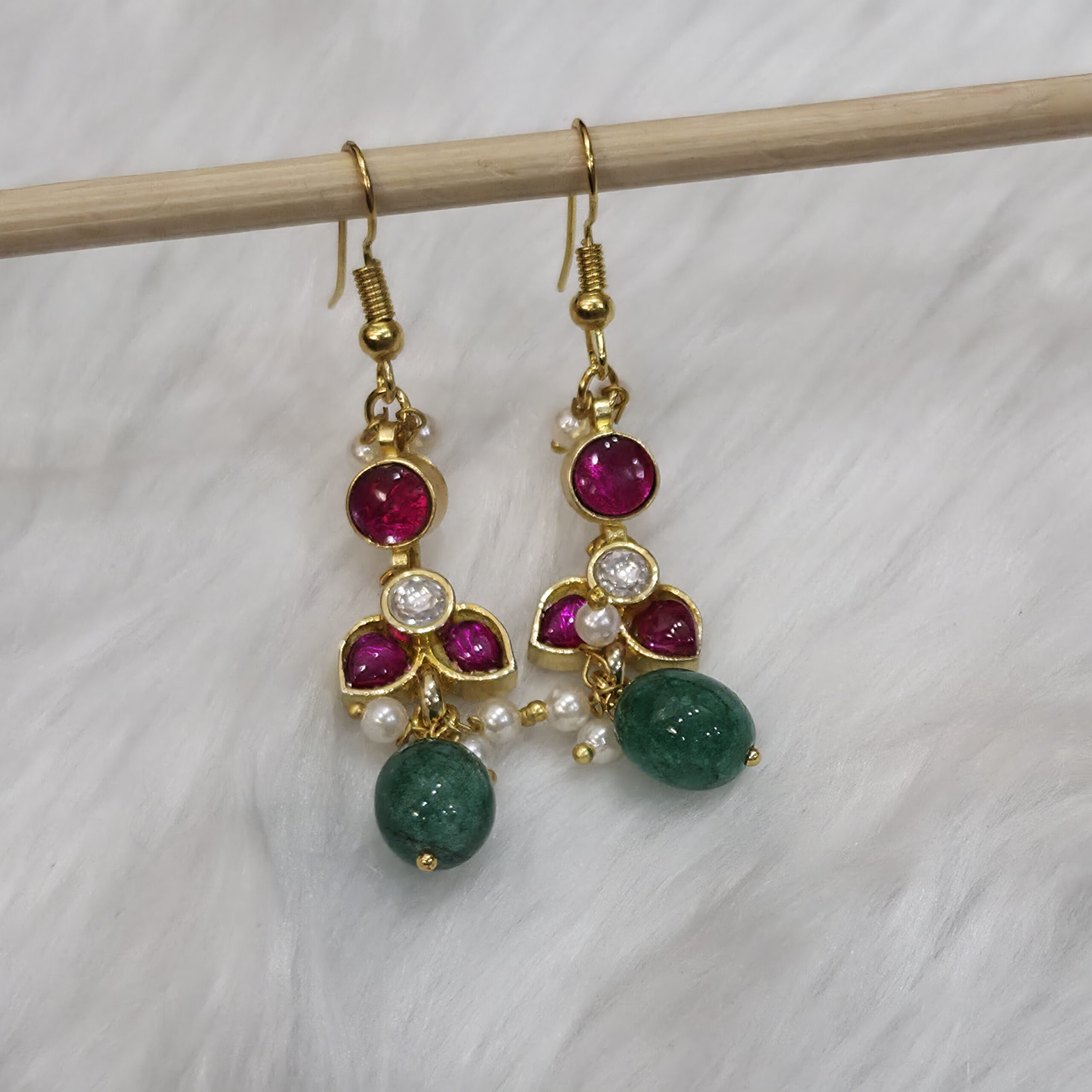 ke #008 ke #008