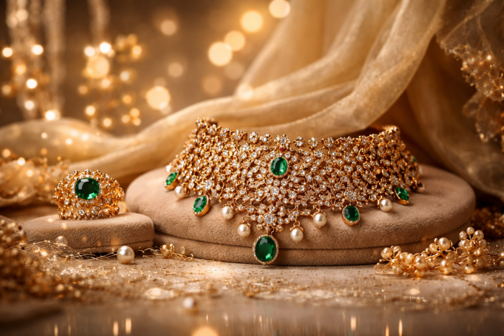 chatgpt image mar 12, 2026, 05 55 37 pm