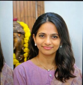 Best Earings Shop in Hyderabad