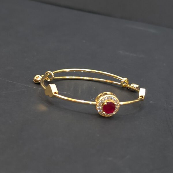 bracelet #001