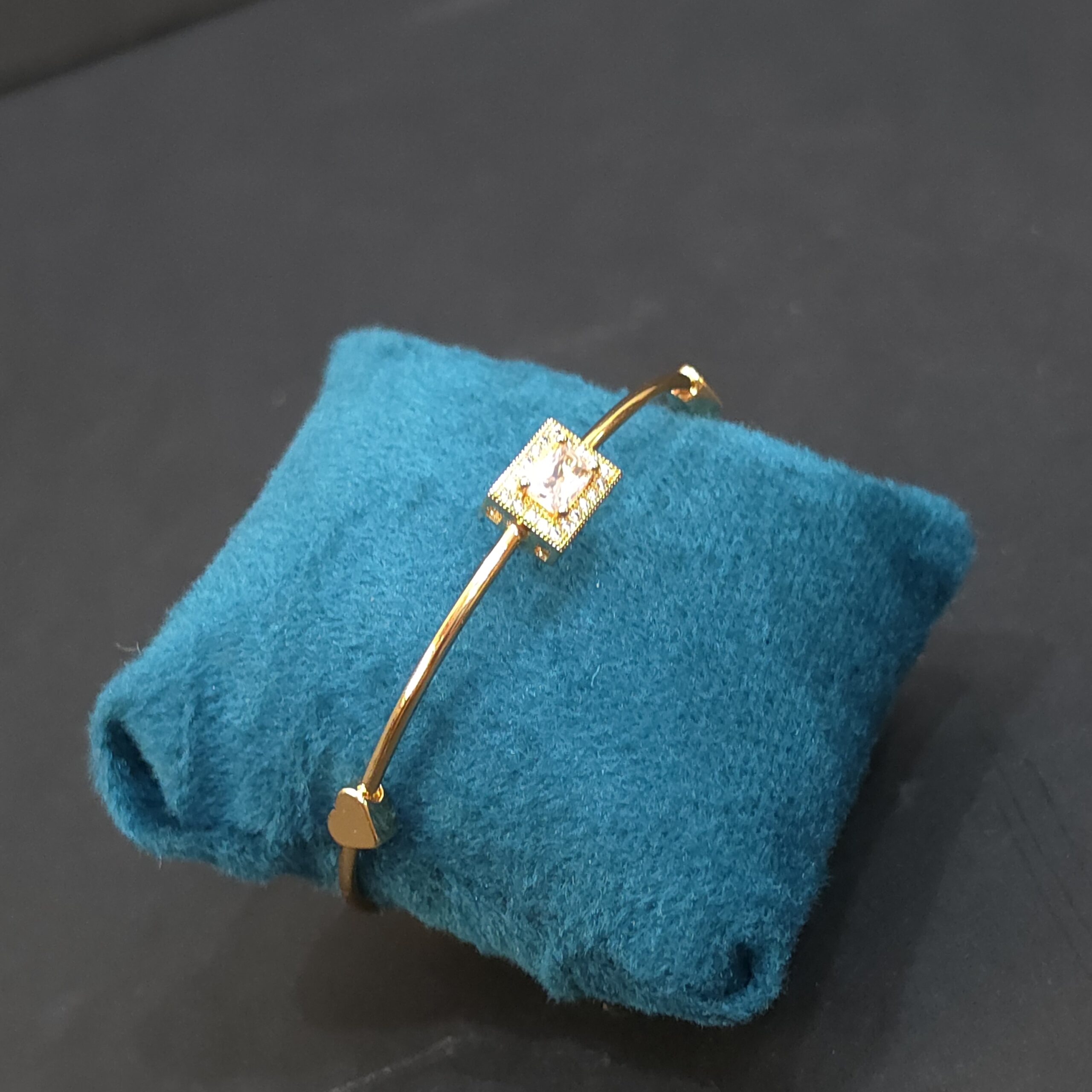 bracelet #001 bracelet #001