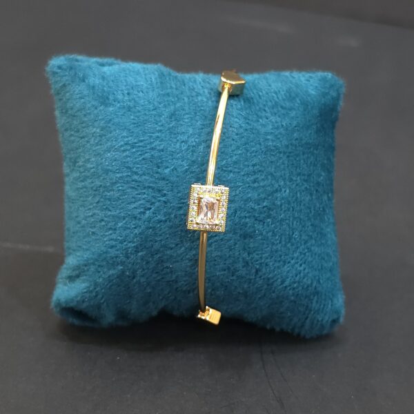 bracelet #001