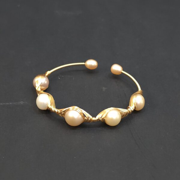 bracelet #001