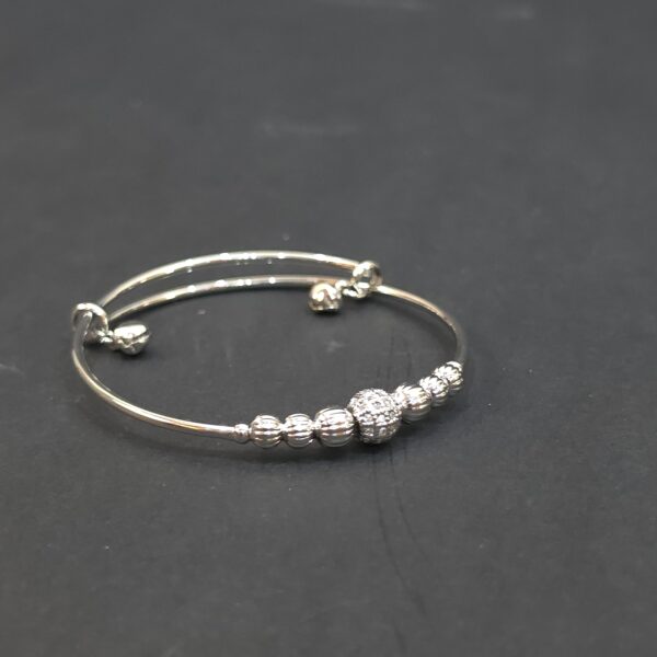 bracelet #001