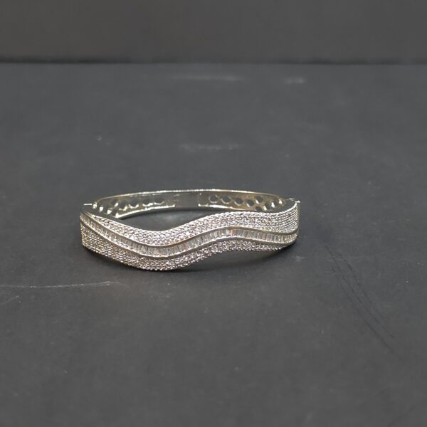 bracelet #001