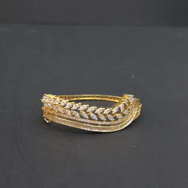 bracelet #001