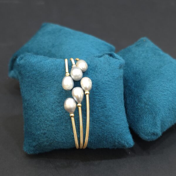bracelet #001