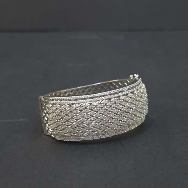 bracelet #001