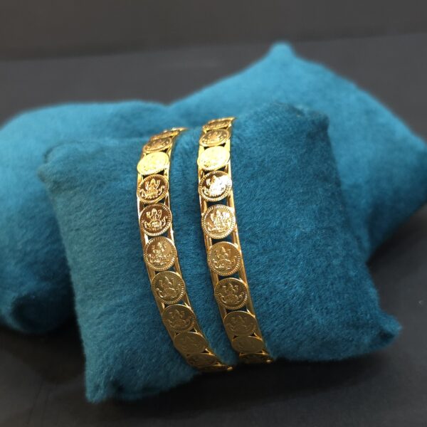 bracelet #001