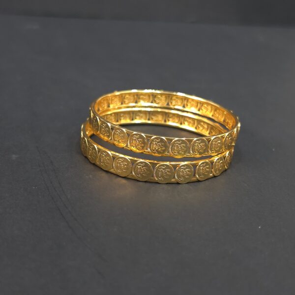 bracelet #001