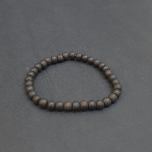 bracelet #001