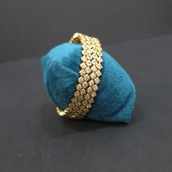bracelet #001