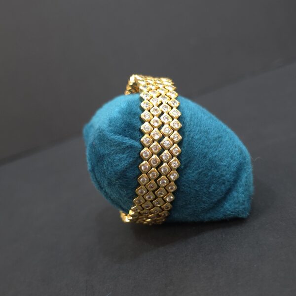 bracelet #001