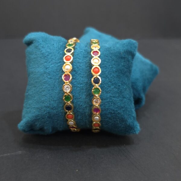bracelet #001