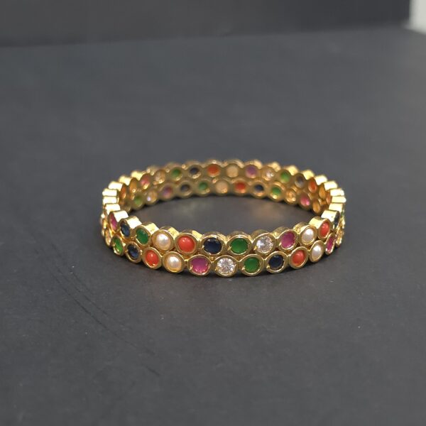 bracelet #001