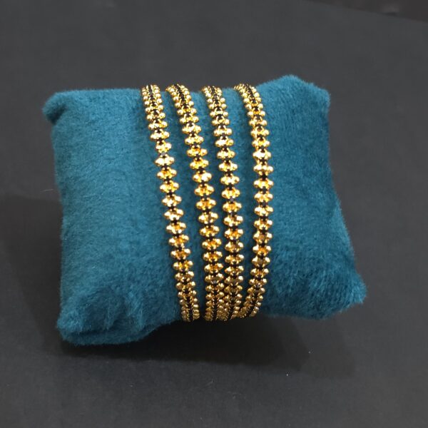 bracelet #001