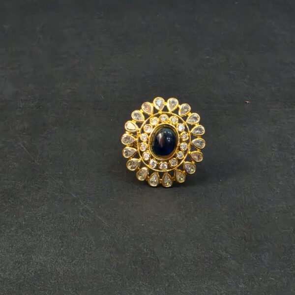 ring#001