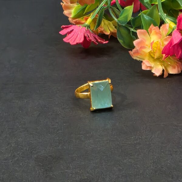 ring#001