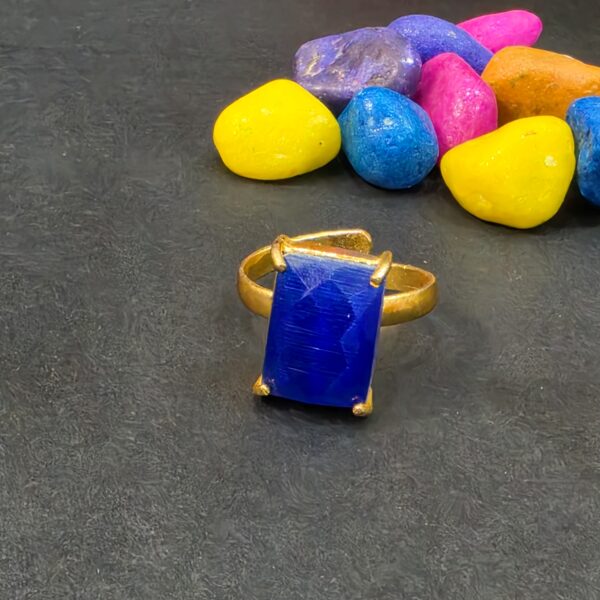 ring#001