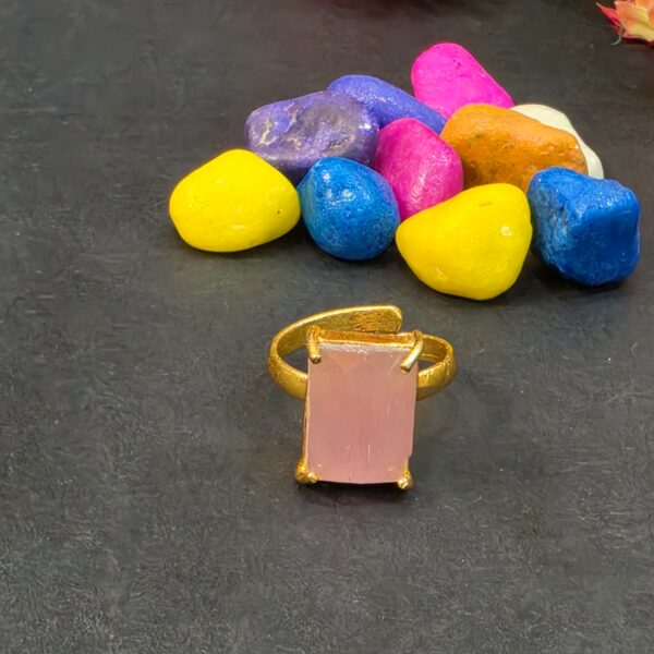 ring#001