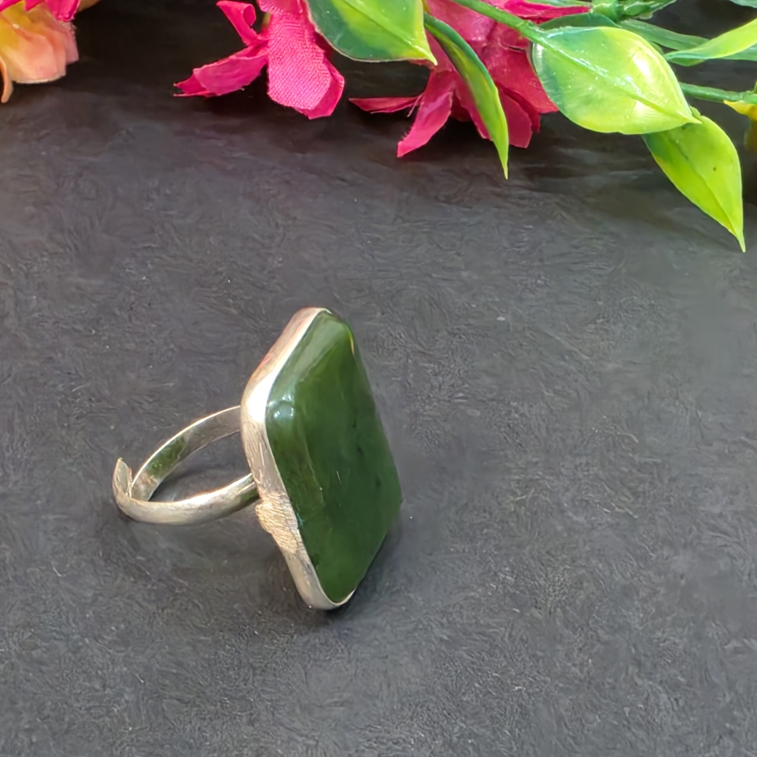 ring#001 ring#001