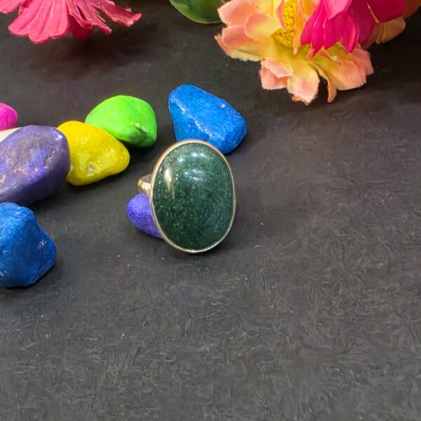 ring#001