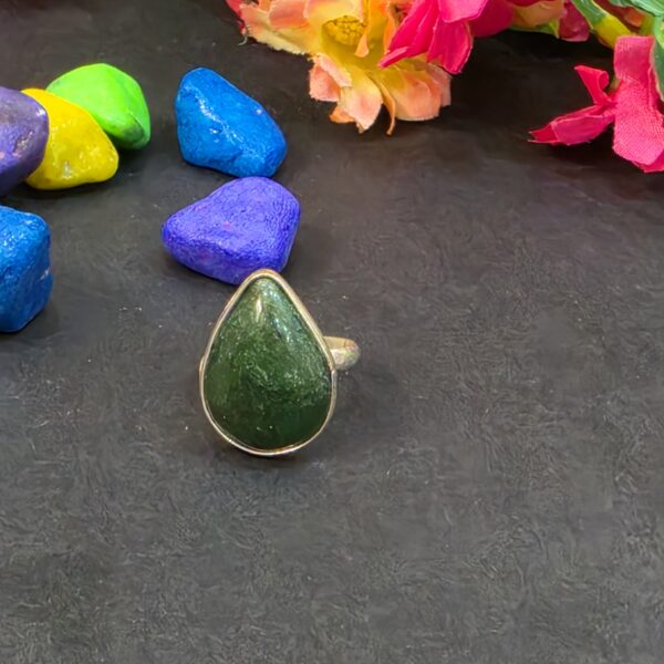 ring#001