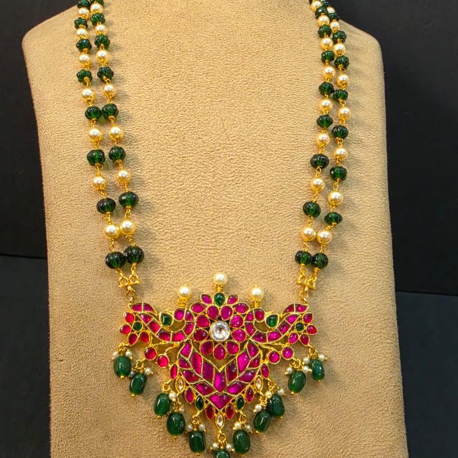partywear jadau kundan set partywear jadau kundan set